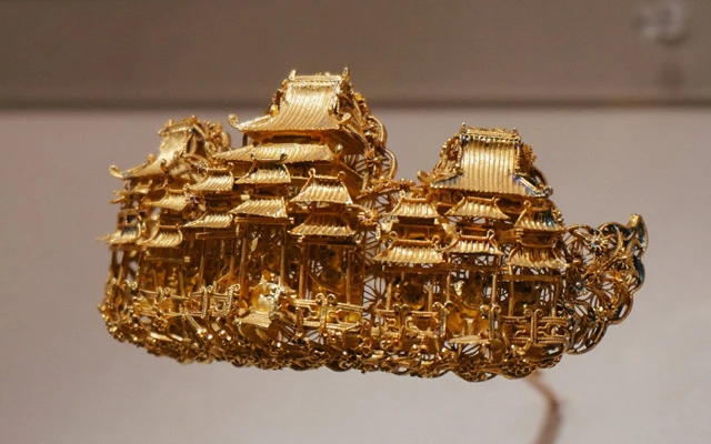 Top 20 Must-Visit China Museums: A Journey Through History and Culture