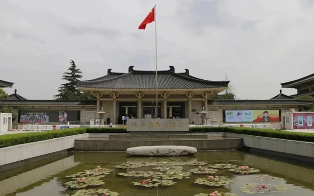 Top 20 Must-Visit China Museums: A Journey Through History and Culture
