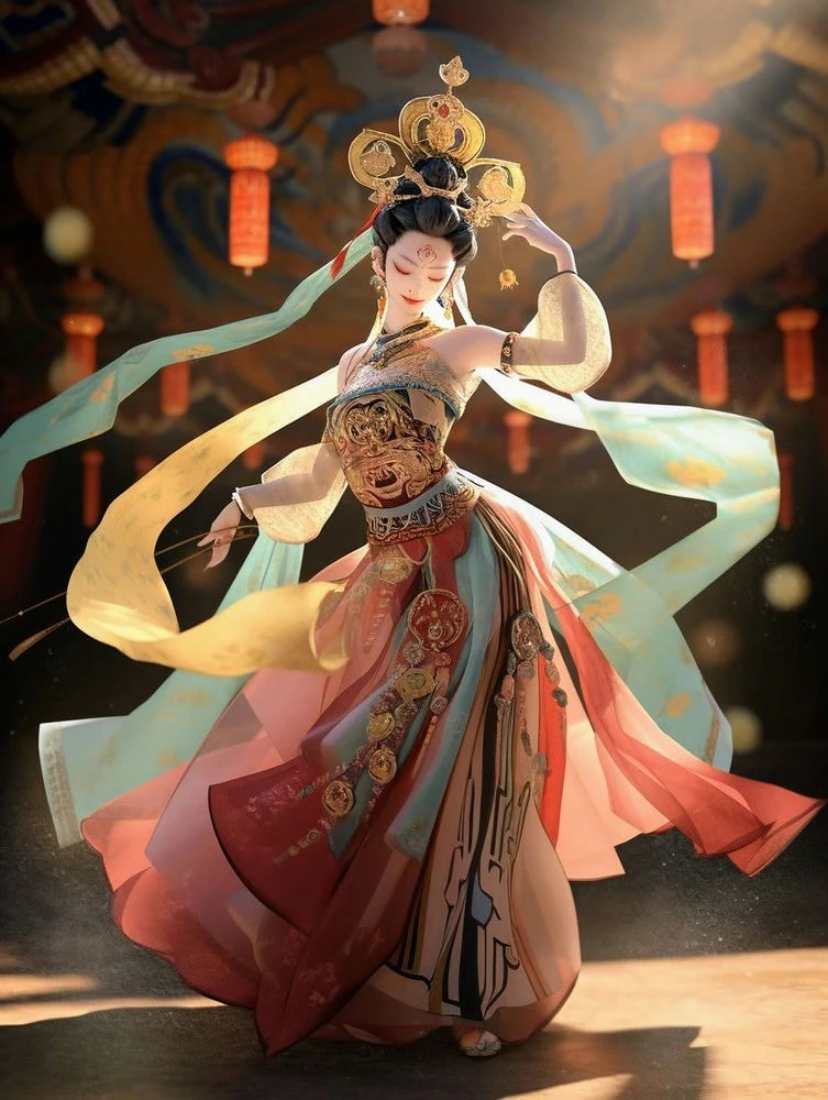 toshiko — Community Archive 1