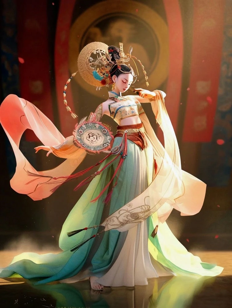 toshiko — Community Archive 4
