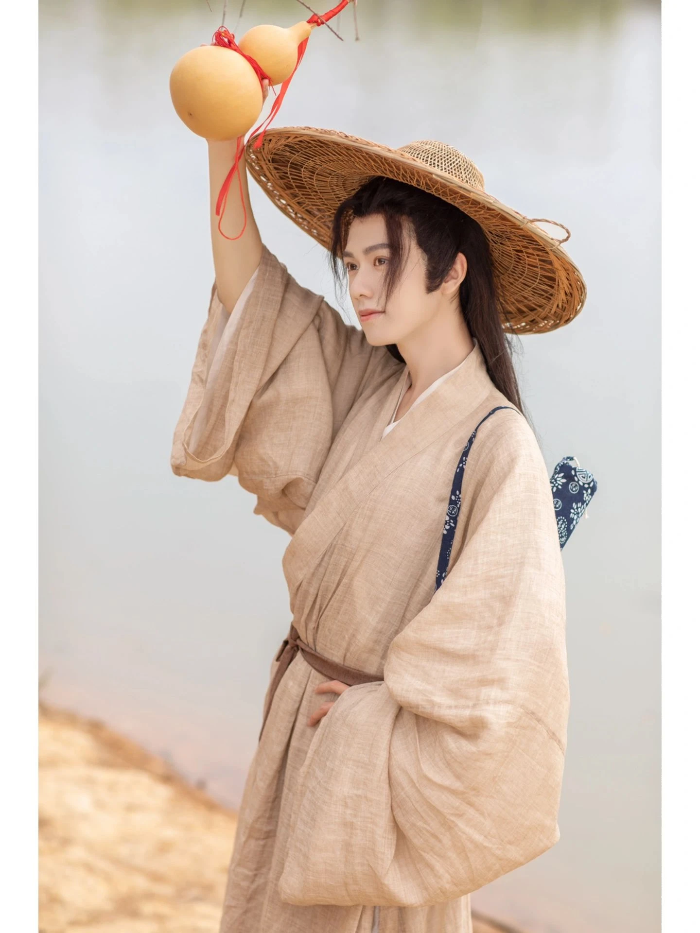 mmexport1685087814775_1_circle_GnqgW2257