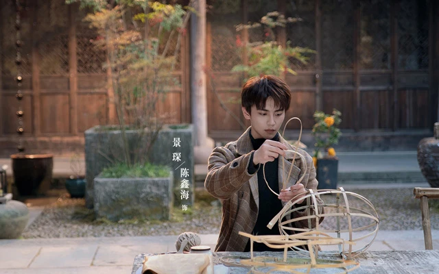 An Insight into the Hottest Cdramas of the First Half of 2023
