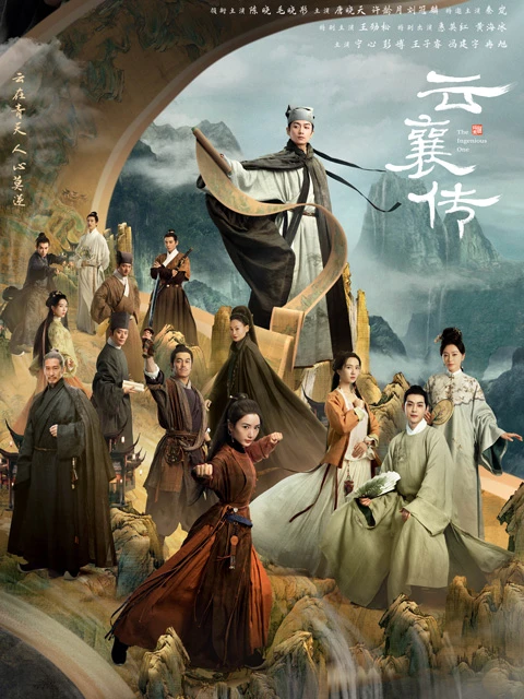 An Insight into the Hottest Cdramas of the First Half of 2023