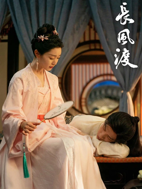 An Insight into the Hottest Cdramas of the First Half of 2023