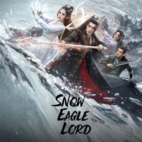 An Insight into the Hottest Cdramas of the First Half of 2023