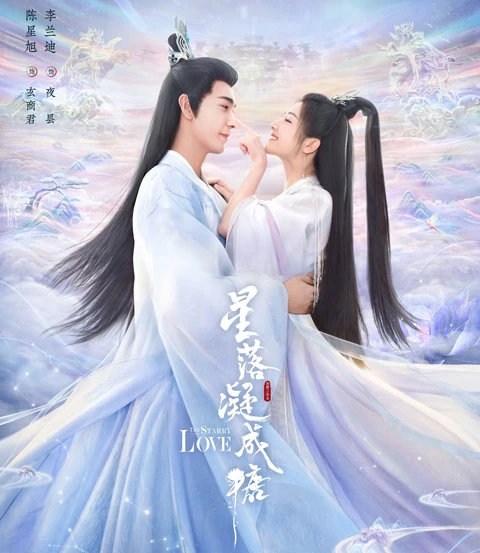 An Insight into the Hottest Cdramas of the First Half of 2023