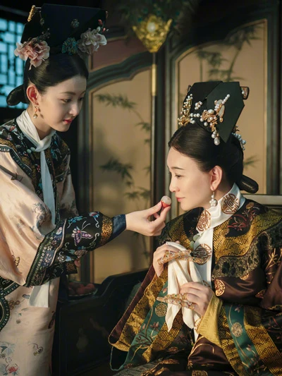 Culture Cdrama Hi Producer: Exploring the Richness of China's Intangible Cultural Heritage