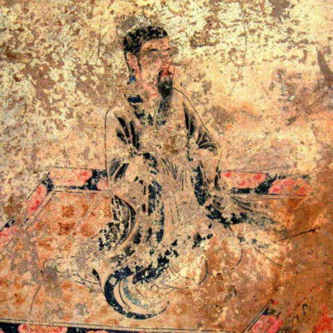 The Enduring Legacy of Jiaoling Youren in China: History and Cultural Significance