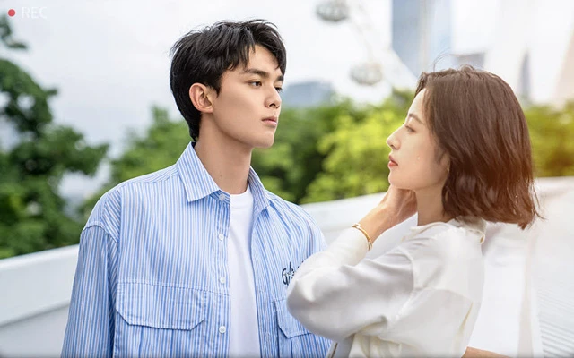 The Evolution of Chinese Drama in 2023 - Breaking Boundaries 6