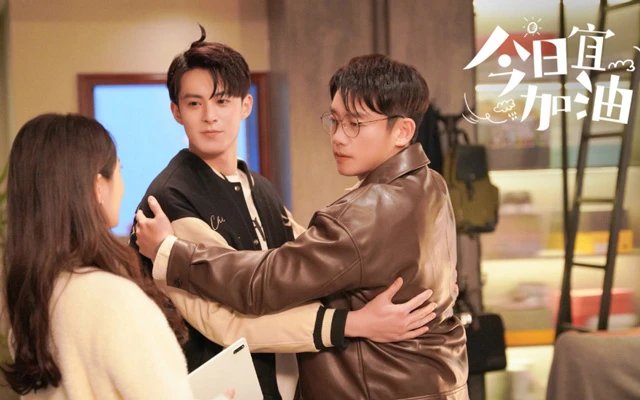 The Evolution of Chinese Drama in 2023 - Breaking Boundaries 8