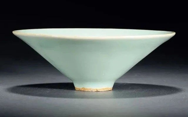 The Evolution of Three Chinese Tea Ceremonies: From Tang Dynasty to Modern Times