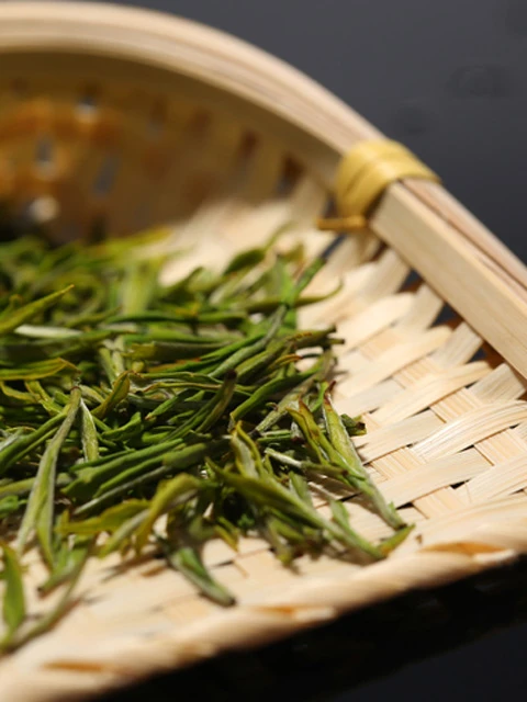 The Evolution of Three Chinese Tea Ceremonies: From Tang Dynasty to Modern Times