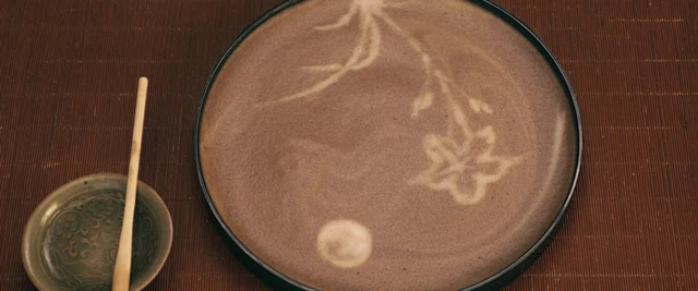 The Evolution of Three Chinese Tea Ceremonies: From Tang Dynasty to Modern Times