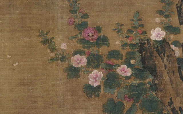 Unveiling the Mysteries of June Through Ancient Paintings