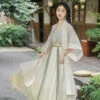 Light Yellow