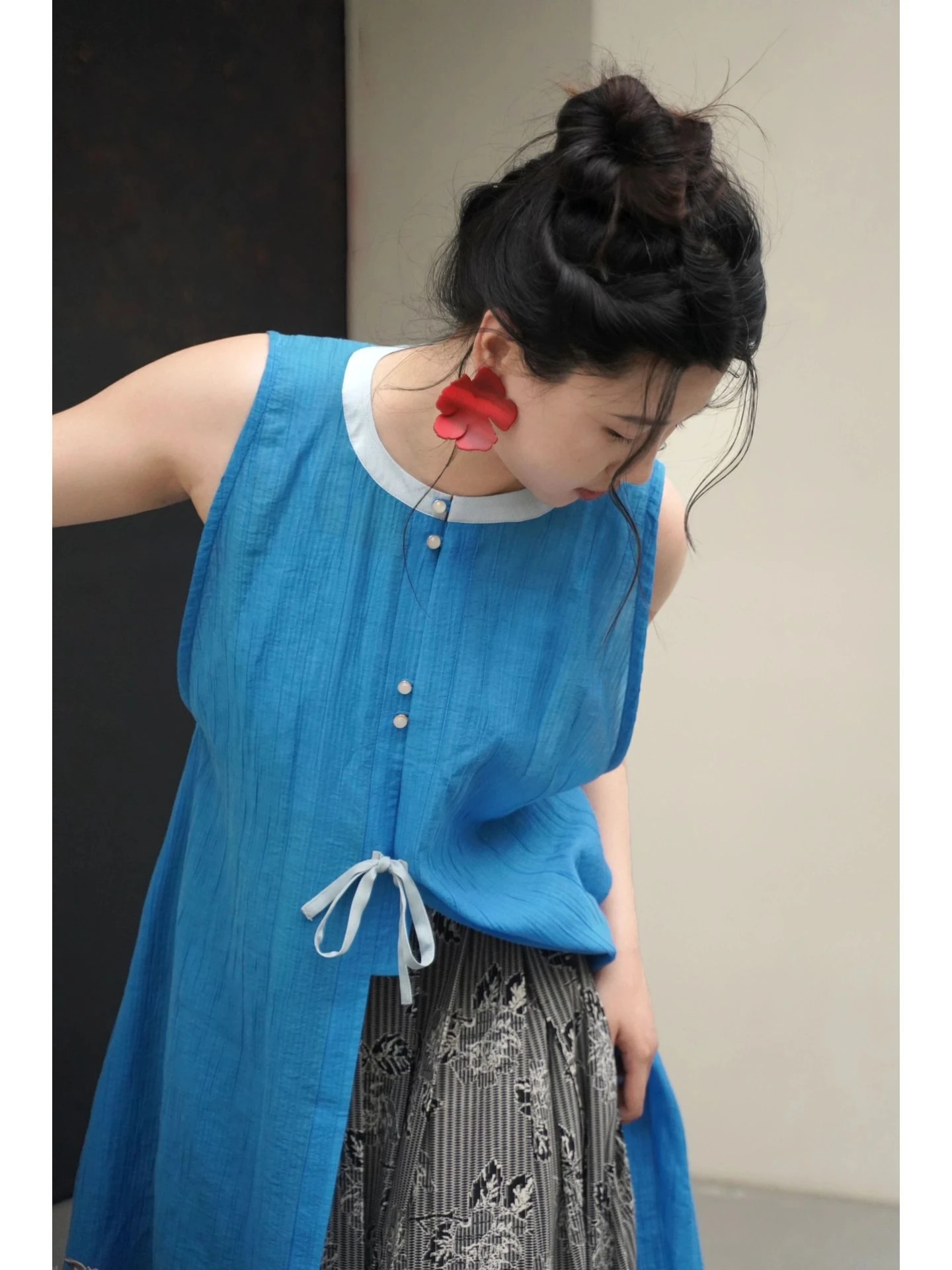 Mifen — Community Archive 26