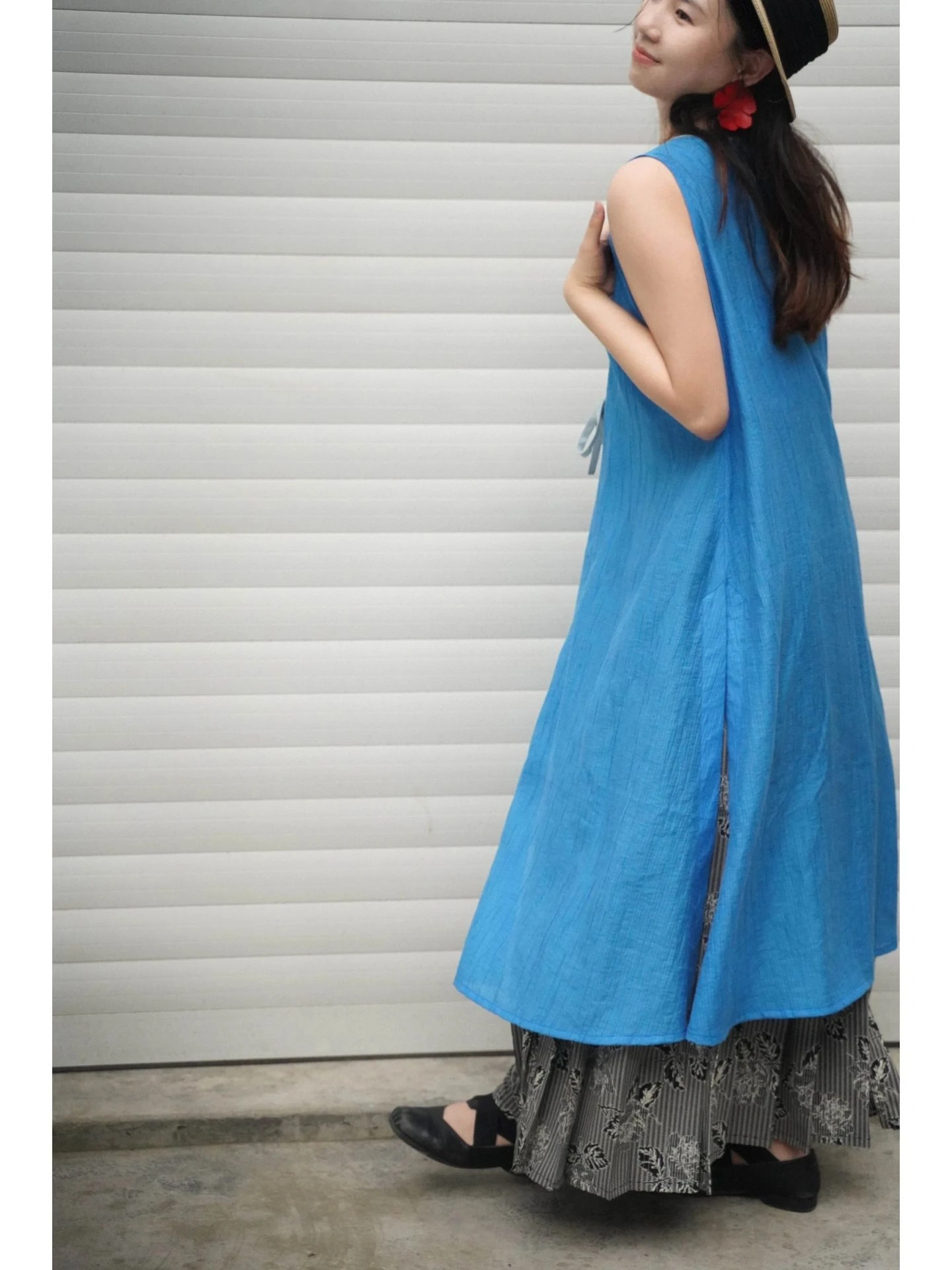 Mifen — Community Archive 28