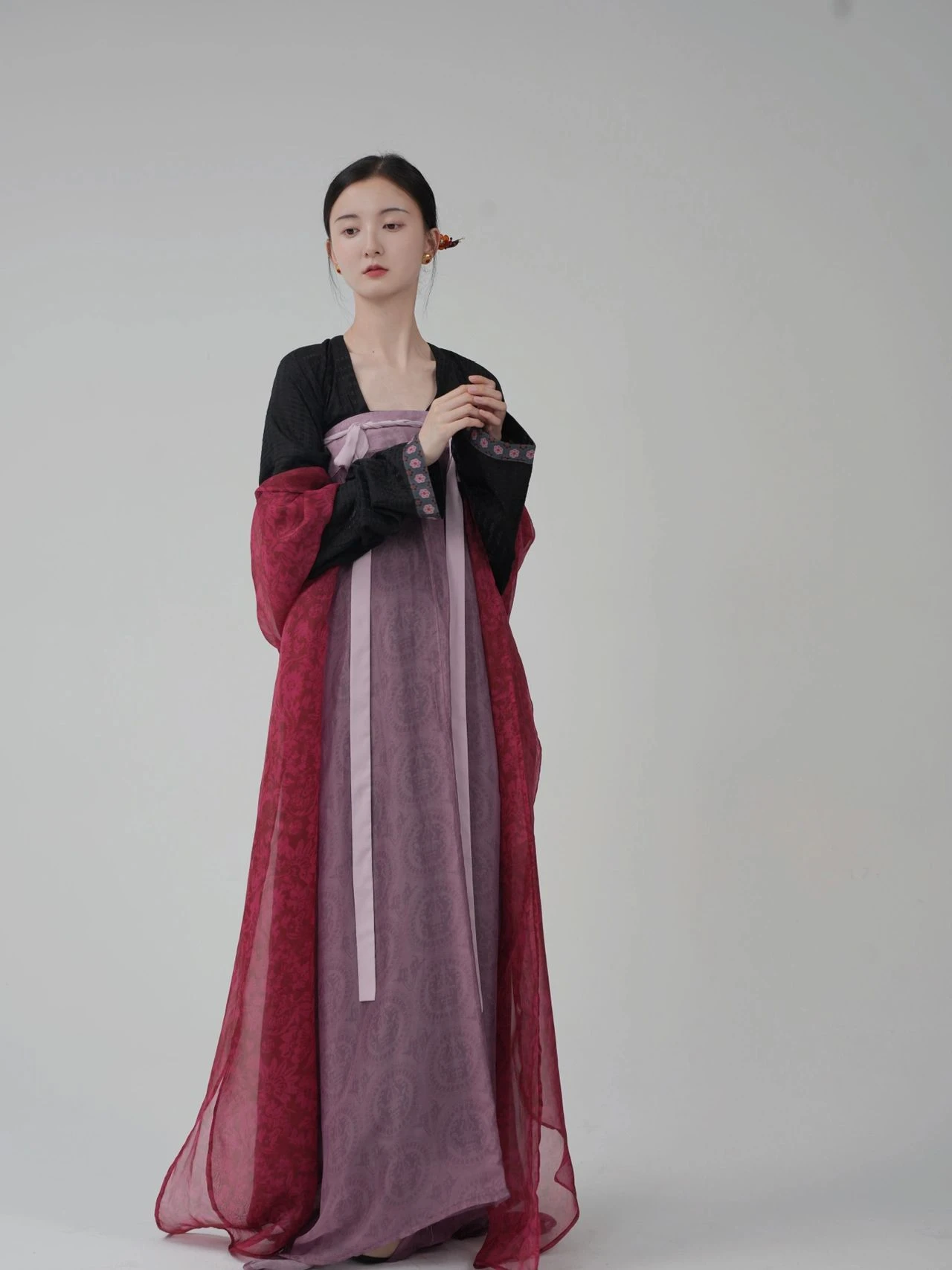 Janetoooong — Community Archive 63