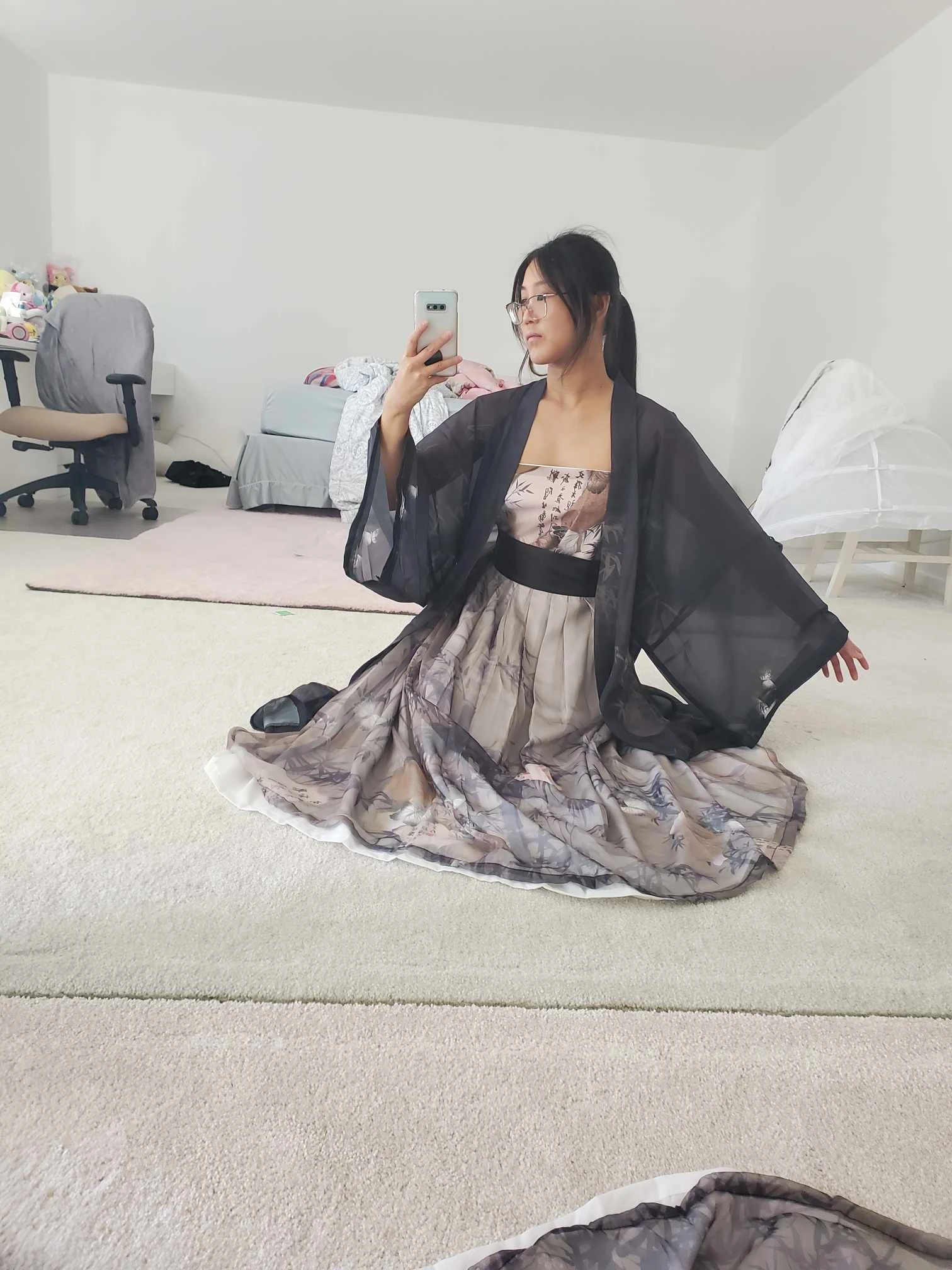 Dieana — Community Archive 7