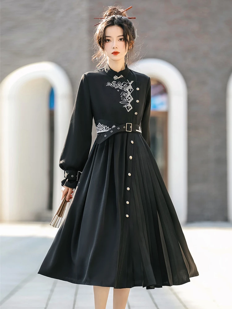 2024 Hanfu Free Giveaways & How to Get Points - Newhanfu