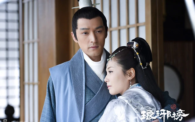 Timeless Excellence: Why Nirvana in Fire Reigns as the Epitome of New Costume Dramas