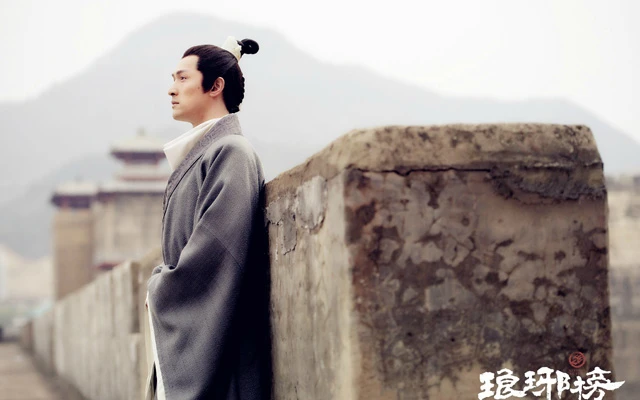 Timeless Excellence: Why Nirvana in Fire Reigns as the Epitome of New Costume Dramas