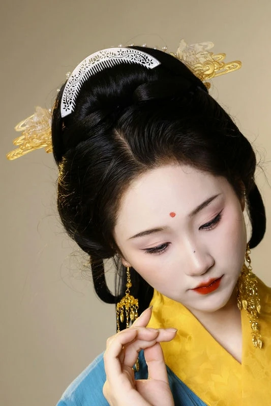 wanda — Community Archive 104