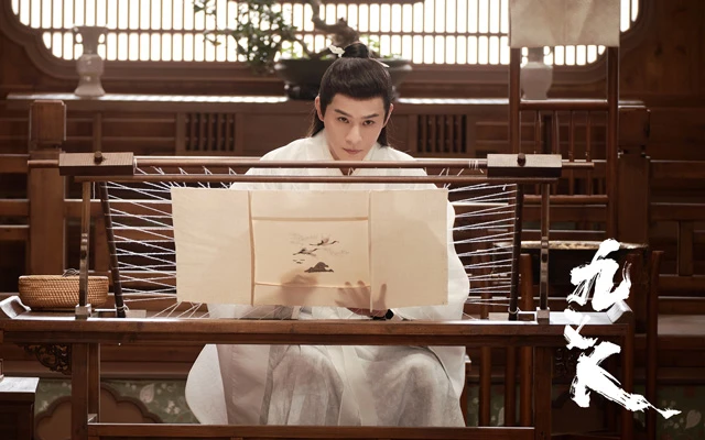 Delve into the Captivating Storyline of Drama Faithful: Unmasking the Power of Justice
