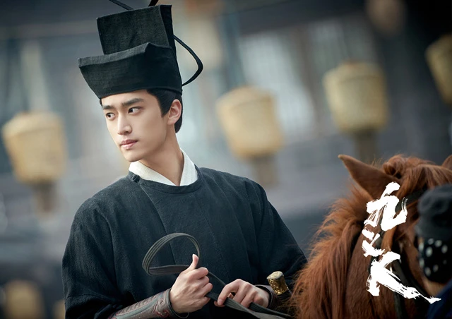 Delve into the Captivating Storyline of Drama Faithful: Unmasking the Power of Justice