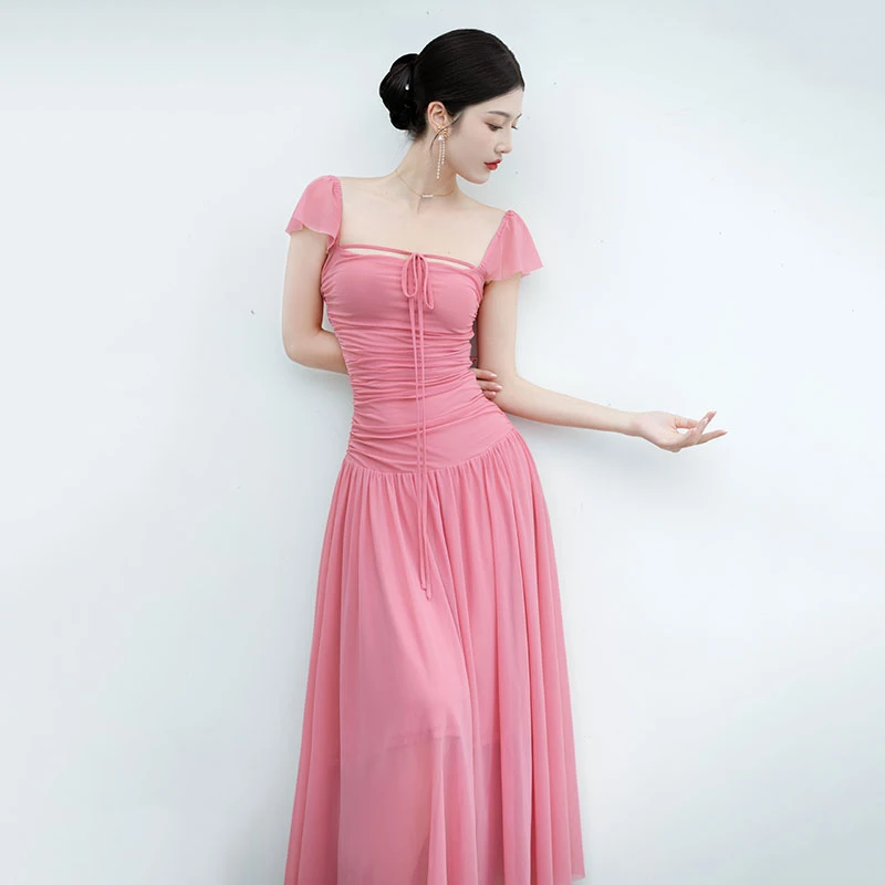 fairy-dance-sexy-Chinese-dress-01 fairy dance sexy Chinese dress