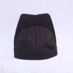 futou hat hanfu Chinese cap turban