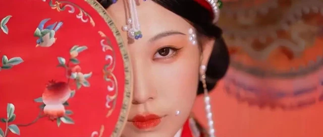 Uncovering the Oriental Beauty through the Lives of Three Inspiring Chinese Women