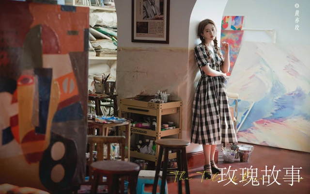 Upcoming Chinese Dramas: A Preview of Entertainment's Next Chapter