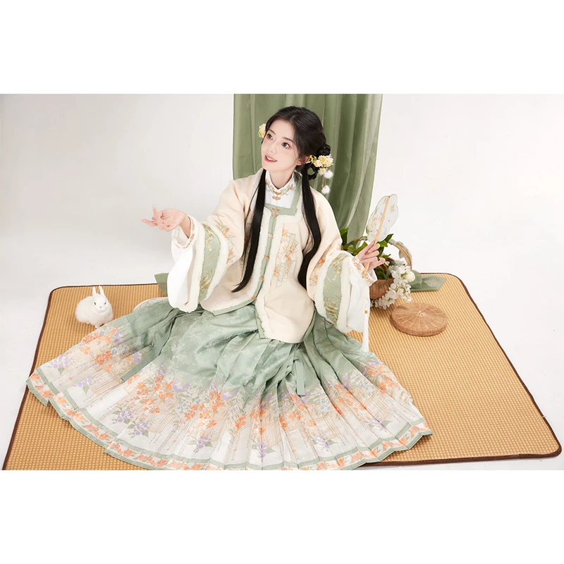 mmexport1695536627584_1_circle_YoZNz18500