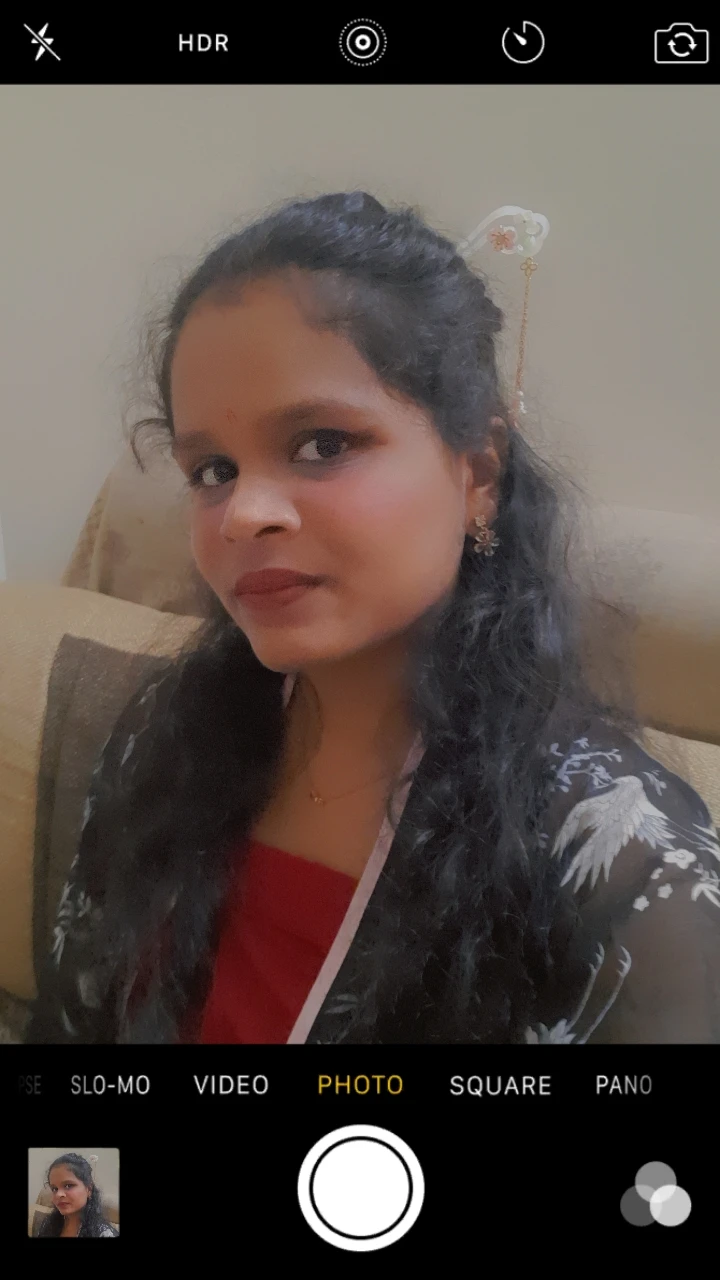 PRANATHI — Community Archive 623