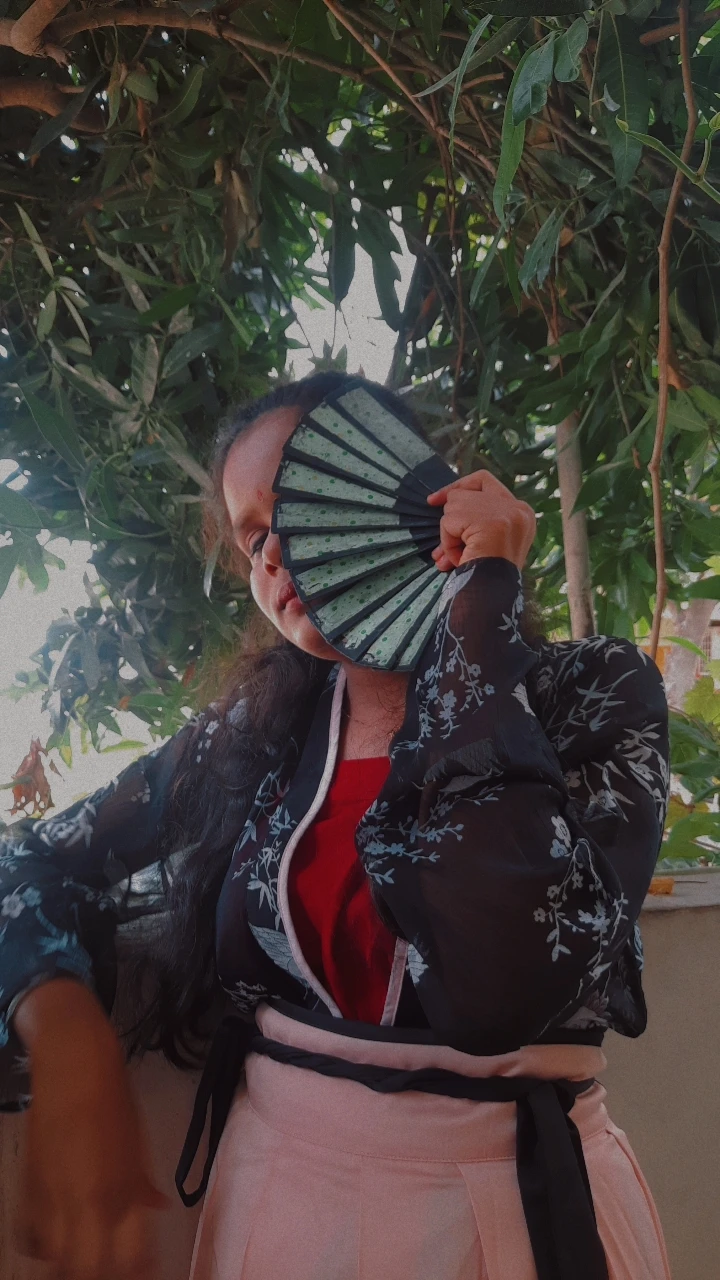 PRANATHI — Community Archive 624
