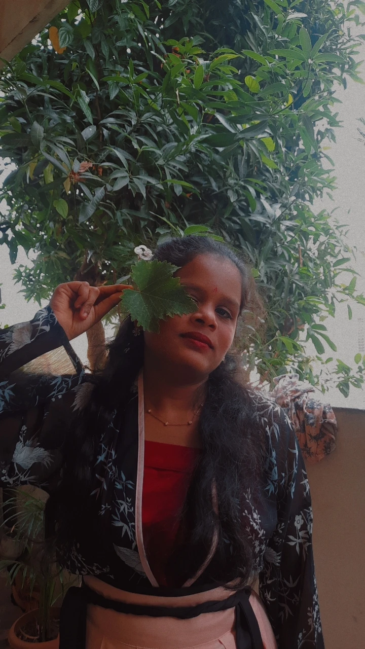 PRANATHI — Community Archive 625