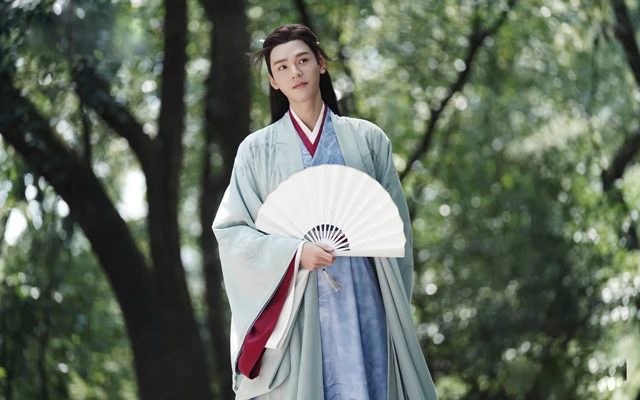 The Origins of Xia: Tracing the Evolution and Relevance of Chivalrous Ideals
