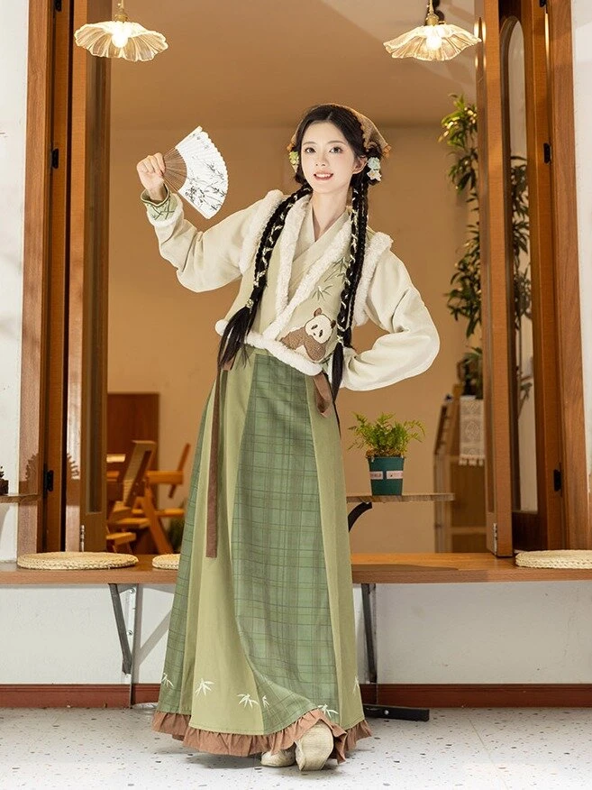 Janetoooong — Community Archive 68