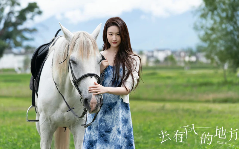 6 Must-Watch Chinese Film and Drama that Elicit a Range of Sentiments in 2023