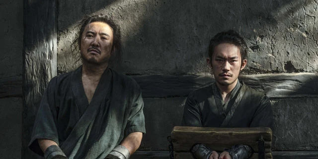 6 Must-Watch Chinese Film and Drama that Elicit a Range of Sentiments in 2023