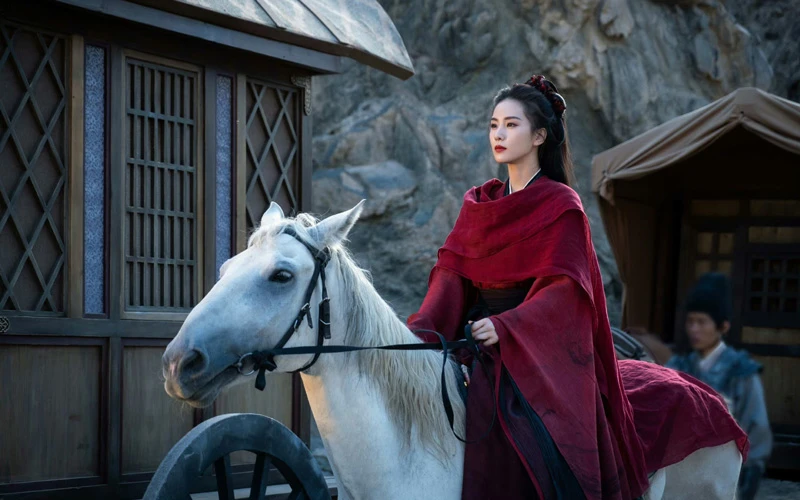 From A Journey to Love to the Future: The Transformative Shifts in Road Dramas in 2023