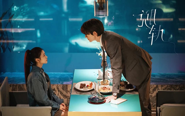 Must-Watch Cdrama in December: Top TV Series Recommendations to Keep You Hooked All Month