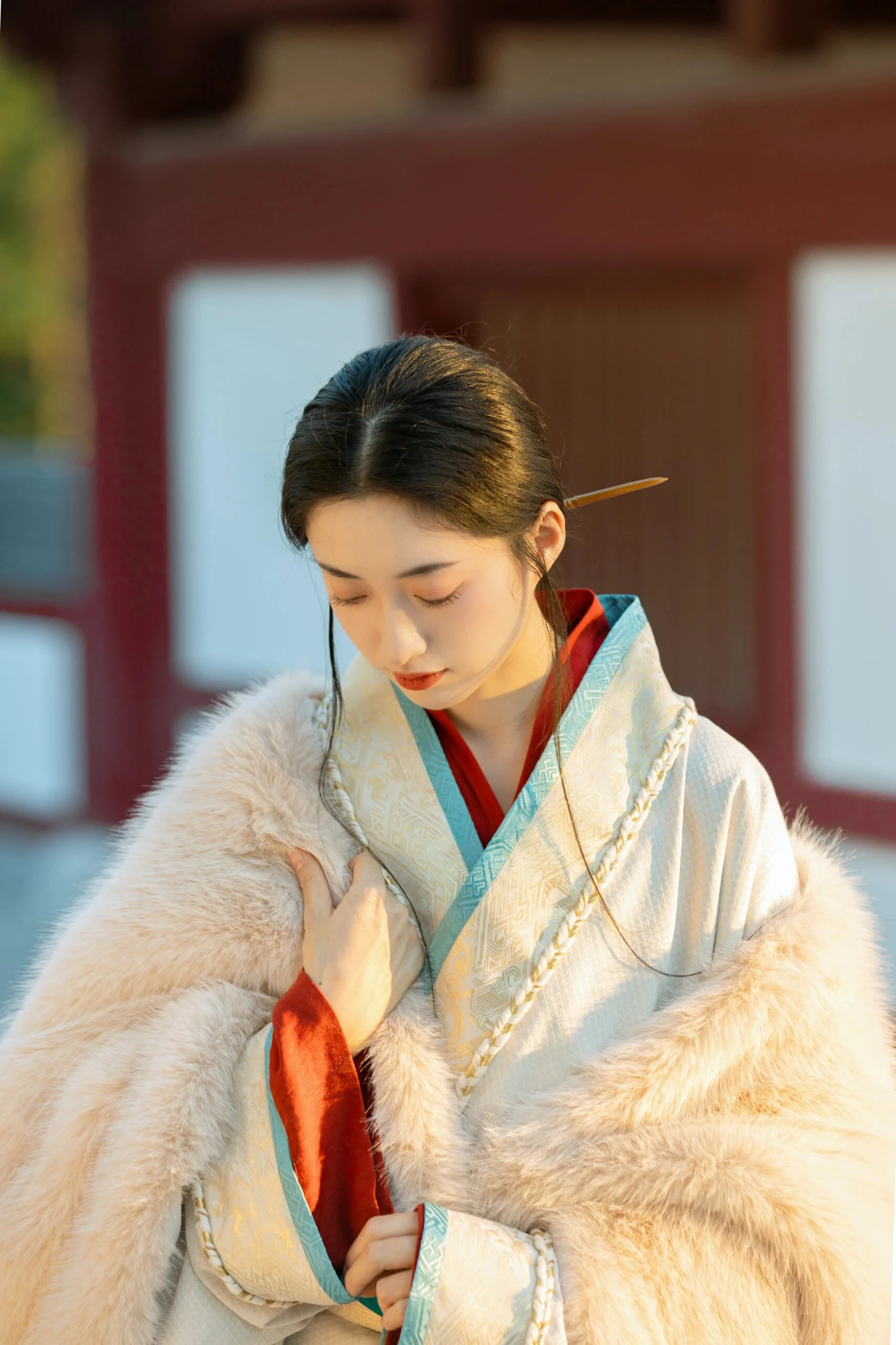 wanda — Community Archive 111