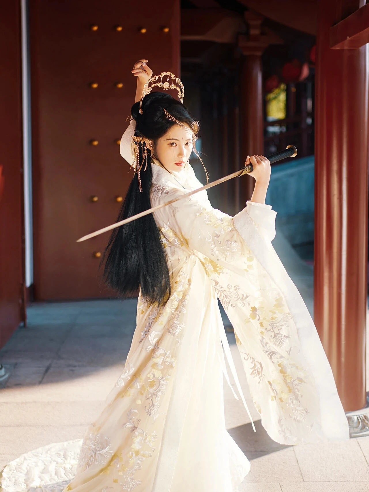 Janetoooong — Community Archive 71