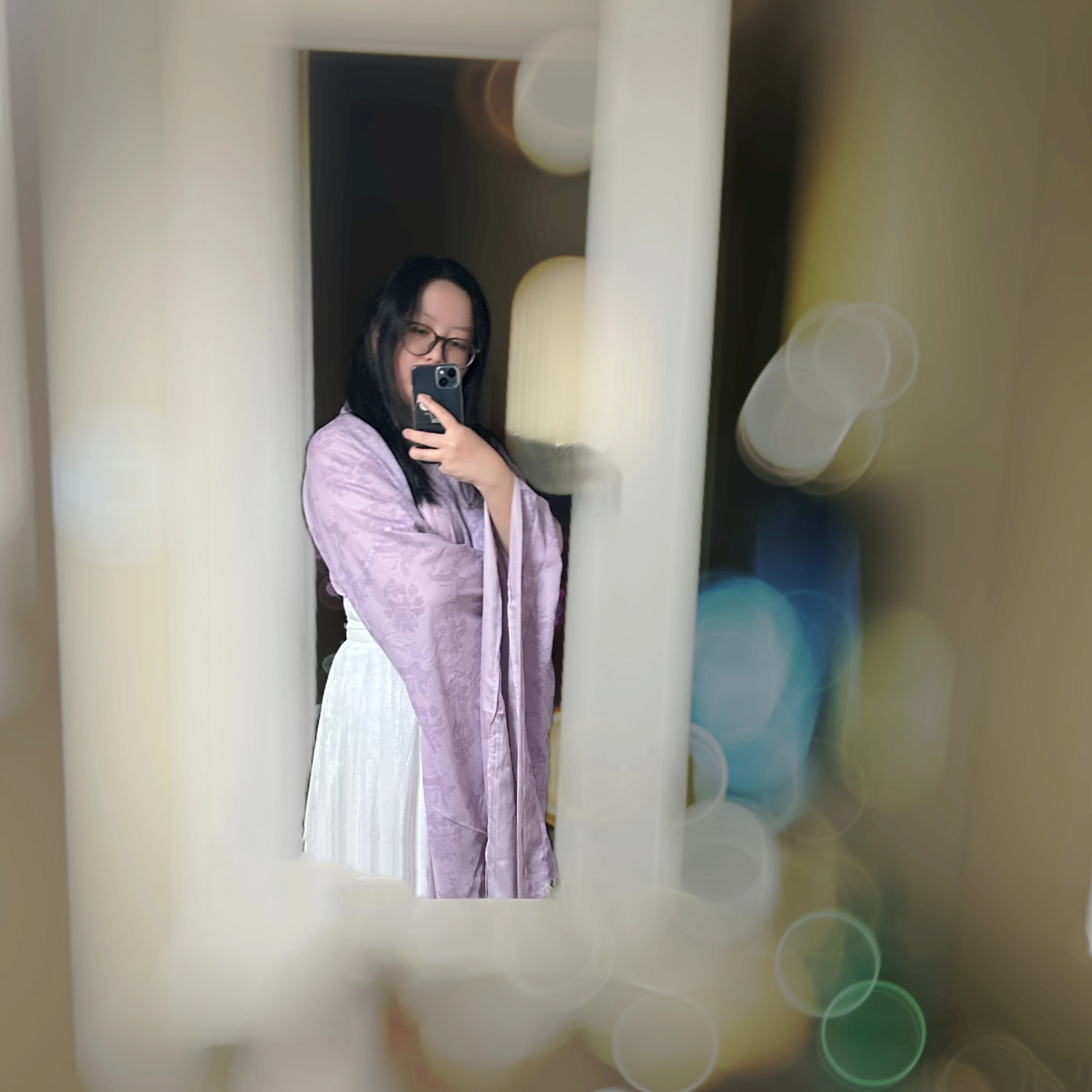 History of Chinese Traditional Filigree Inlay Art - Newhanfu