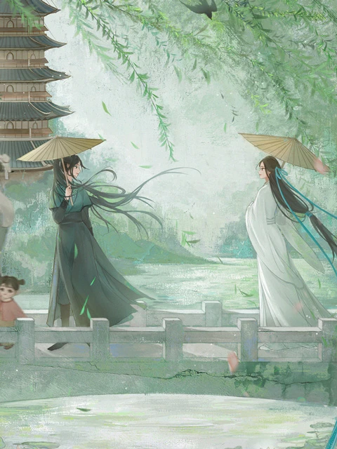 Light Chaser's Leap: The Journey to Bai She 3: Fusheng and Its Anticipated Release