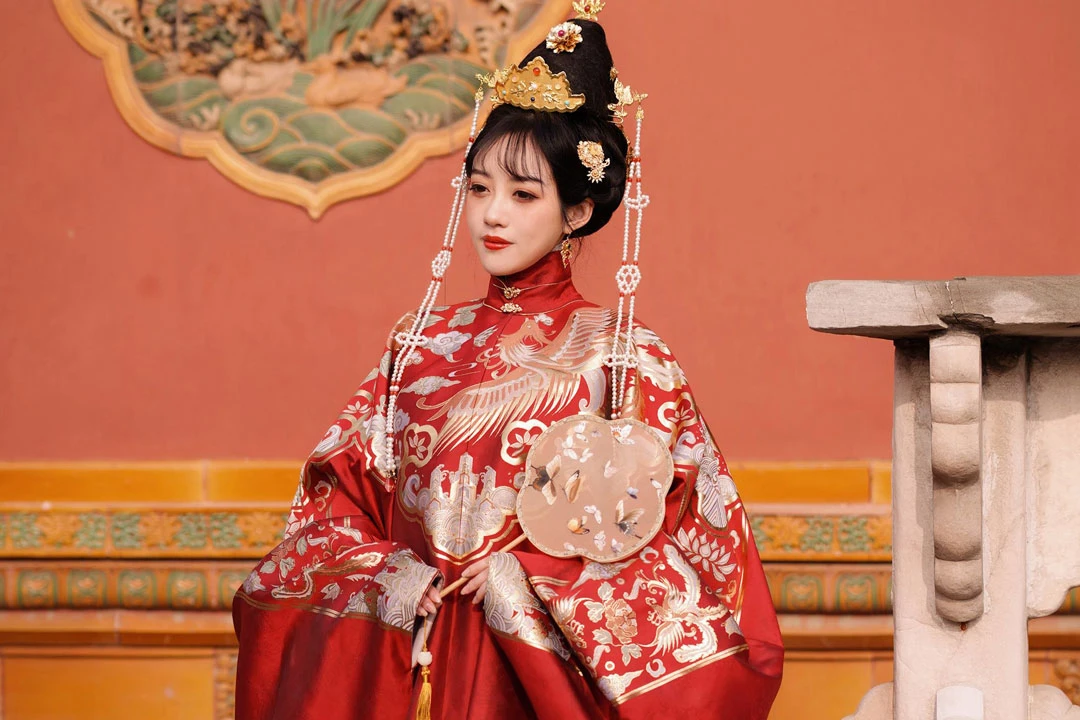 Hanfu to the Public, What are the Difficulties