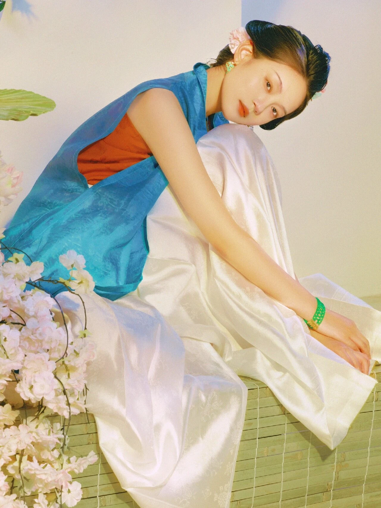 Janetoooong — Community Archive 79