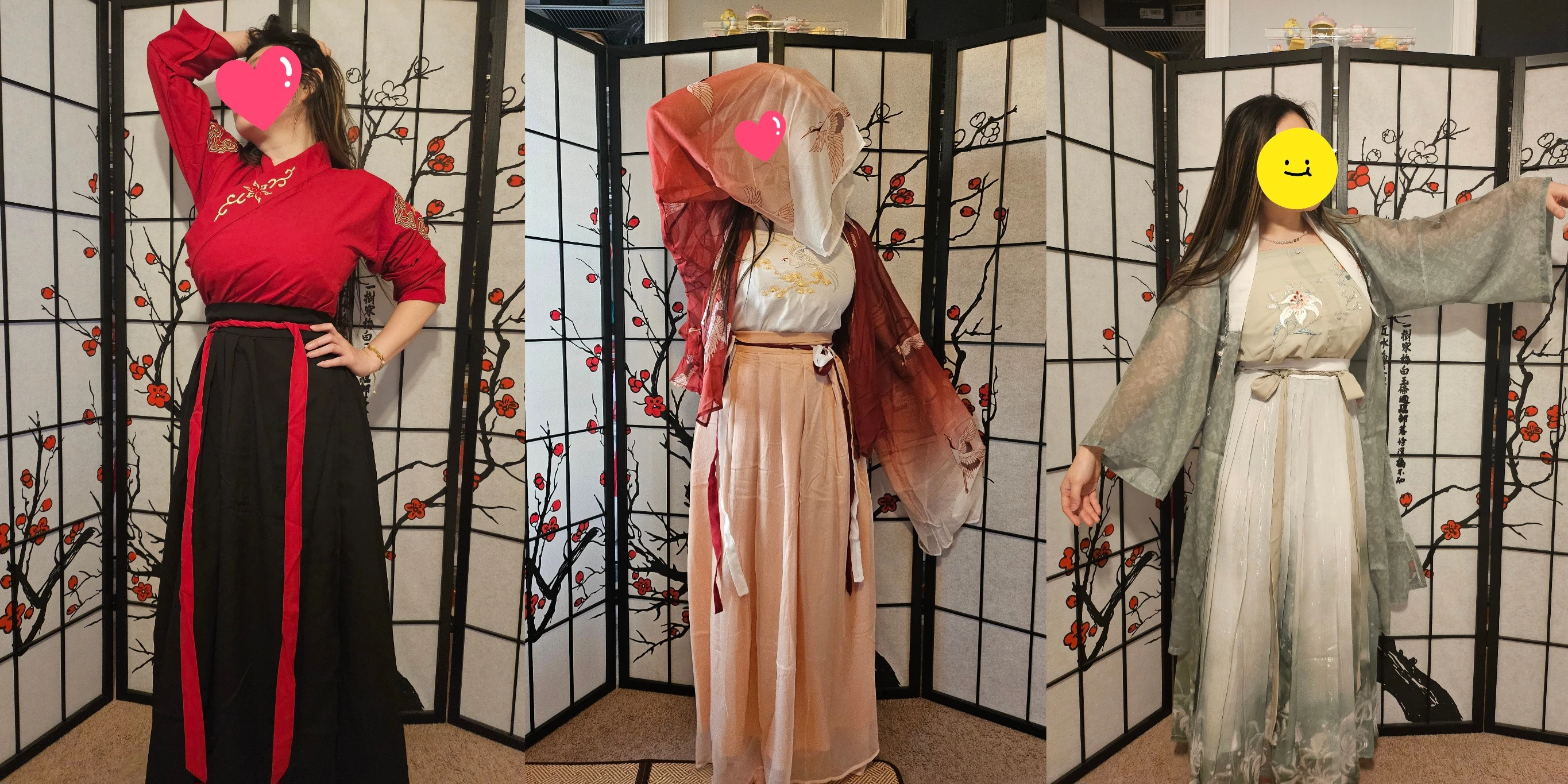 aymi.ying — Community Archive 3